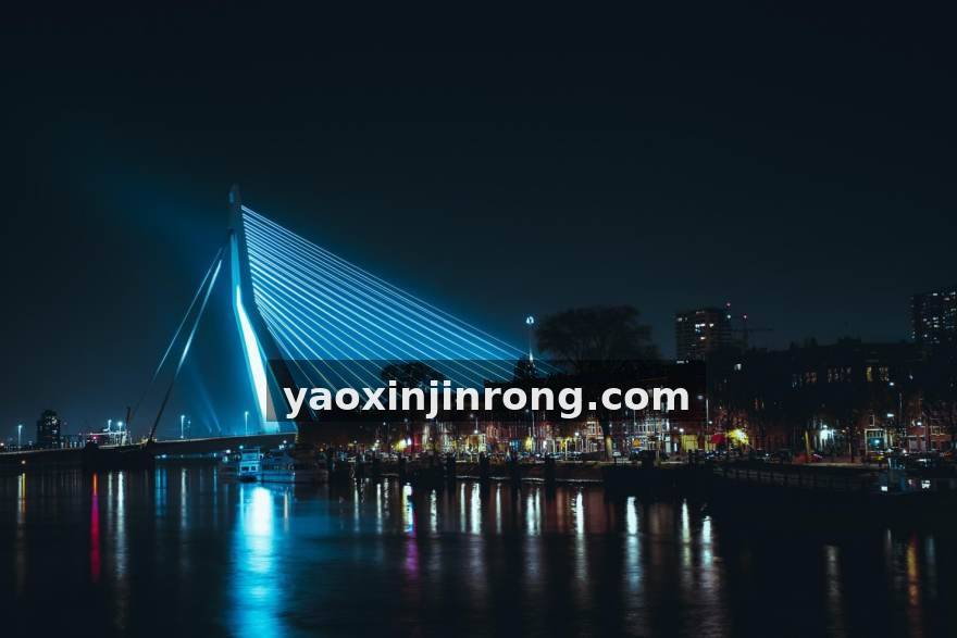 完美电竞·秋季赛冲刺期观赛指南：赛事中心这份重点对局榜单请收好