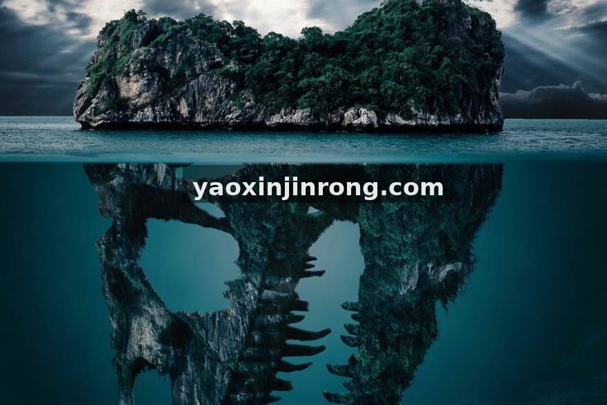 完美电竞秋季赛数据榜单全解析：五组关键指标背后的赛场真相