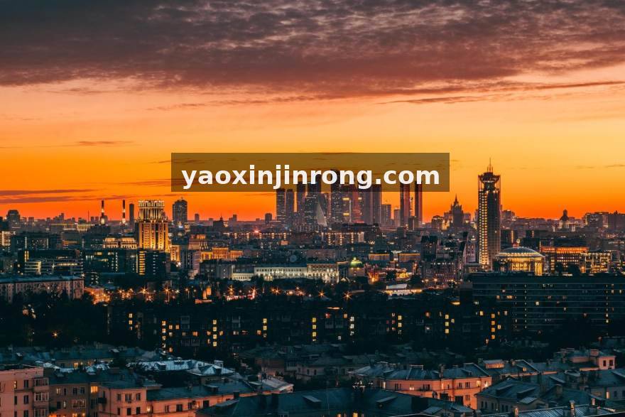 完美电竞·秋季赛冲刺阶段观赛指南：赛事中心分组形势与重点对局前瞻
