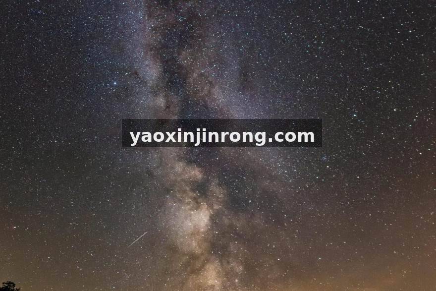 复盘总抓不住重点？完美电竞教你用时间轴切片法重看一场比赛