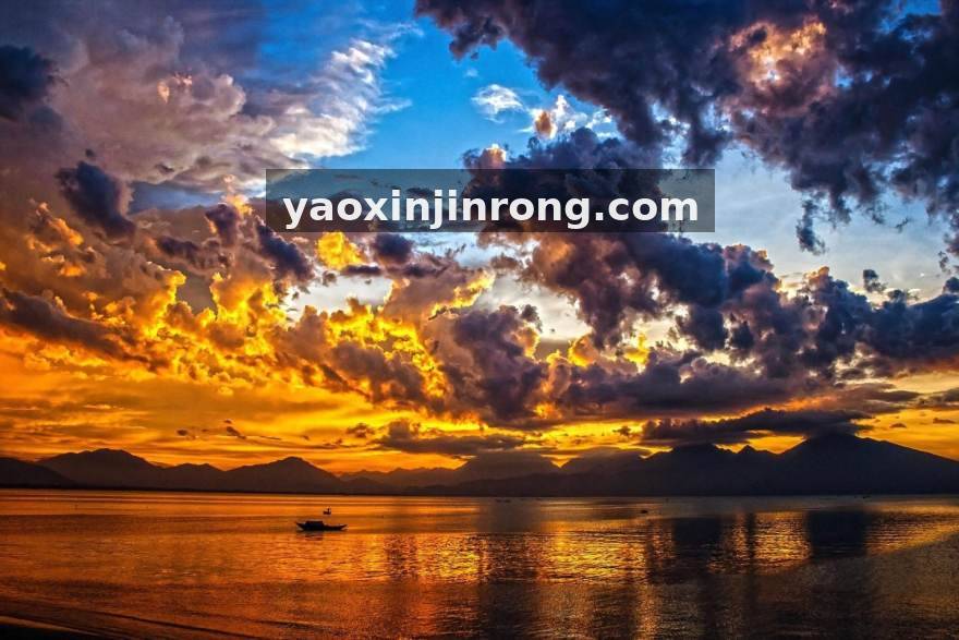 版本更迭下的阵痛期：完美电竞复盘秋季赛中期三支战队的适应困局