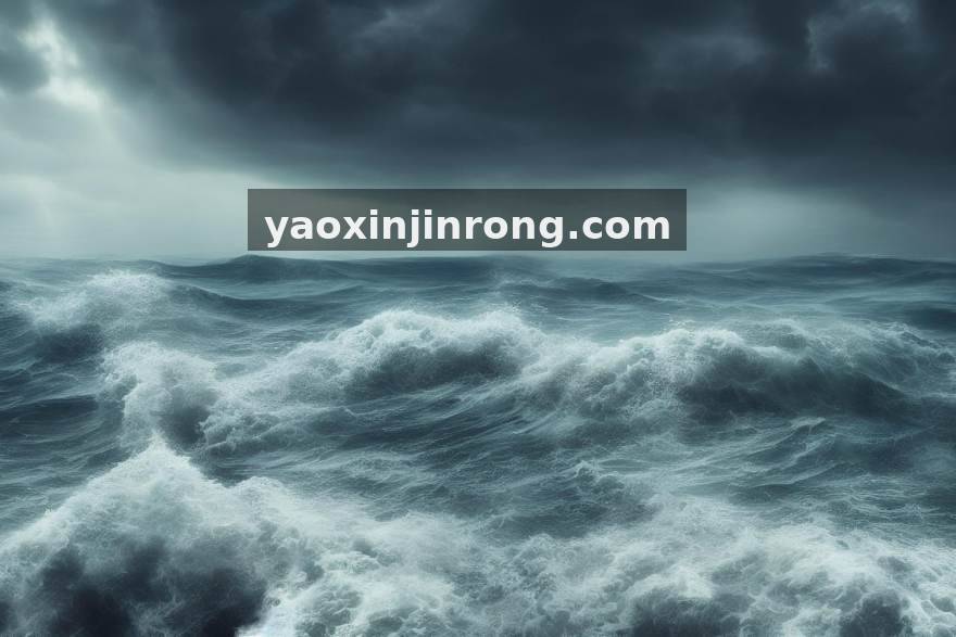 完美电竞 从数据榜单看秋季赛辅助位价值重估：完美电竞观察视野经济的隐形博弈