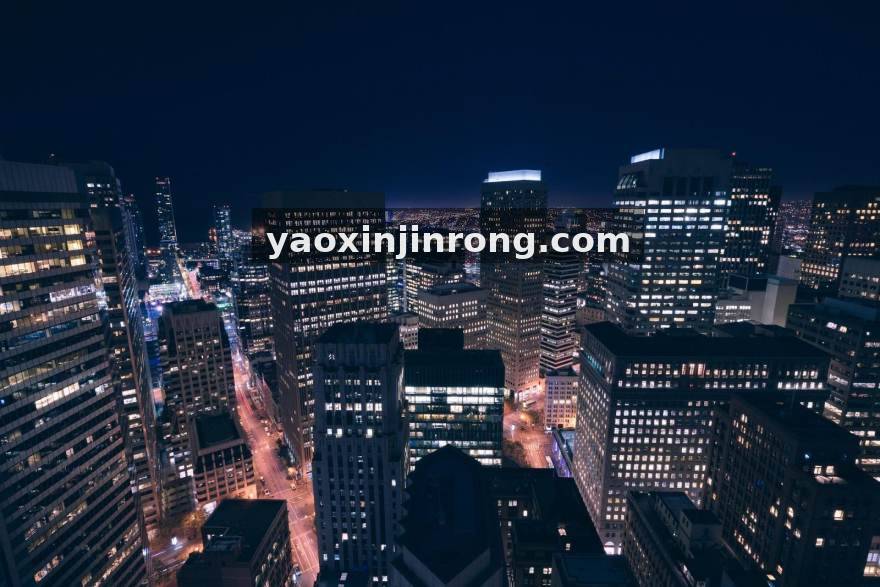 完美电竞 观赛入门不迷路：完美电竞盘点新手看懂比赛的五个观察维度