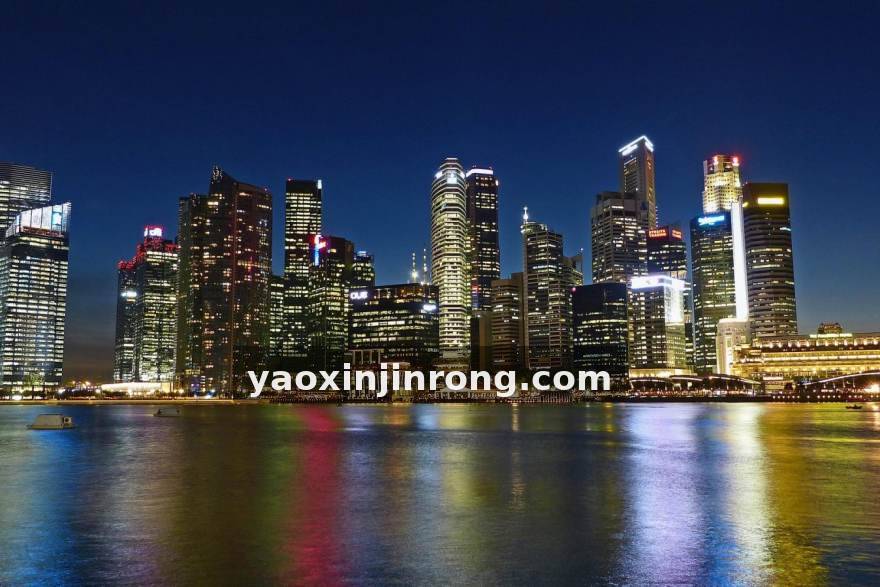 团战经济差为何总在中期被抹平？三项数据揭示运营节奏的隐形拐点