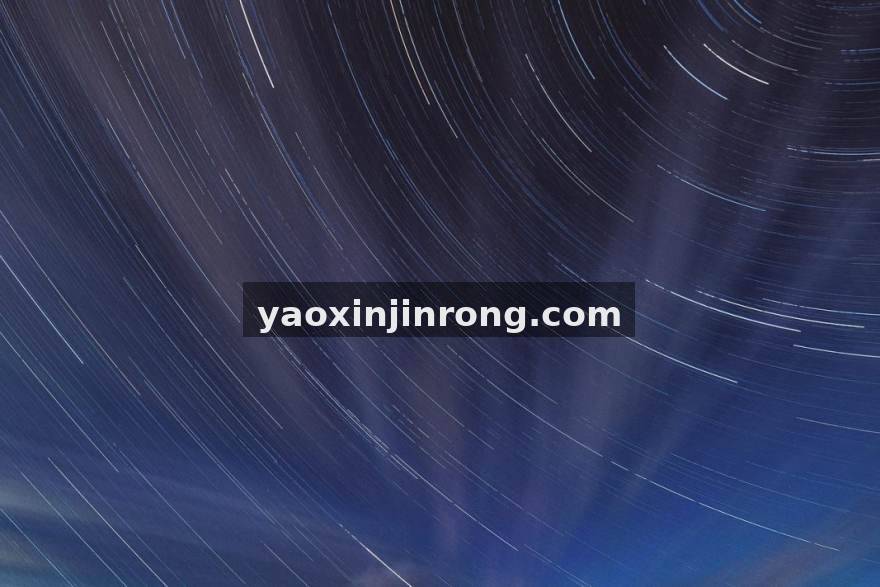 完美电竞 赛后复盘从哪下手？完美电竞教你用三段式笔记拆解一场对局