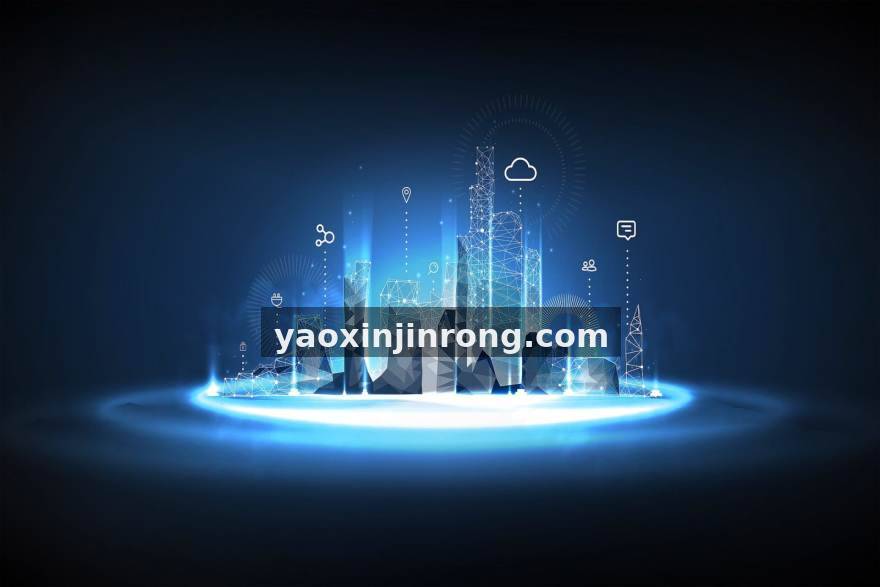 版本更新后进阶英雄怎么选？完美电竞攻略问答盘点五类打法适配榜