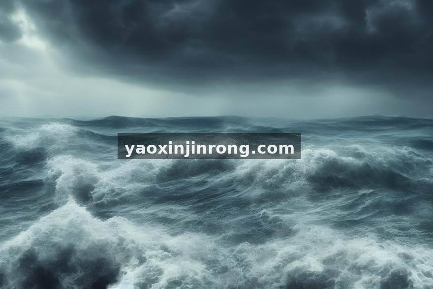 完美电竞 经济差看不懂？完美电竞教你从补刀差读出比赛胜负手