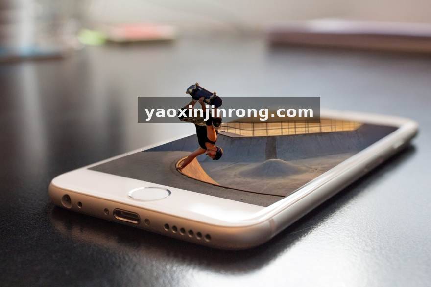 完美电竞 版本前瞻怎么读才不慌？完美电竞拆解新赛季分析的四层视角